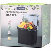 Автохолодильник Thermo 32 л TR-132A