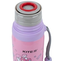 Термос Kite Hello Kitty 350 мл HK23-301