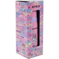Термос Kite Hello Kitty 350 мл HK23-301