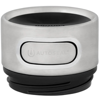 Крышка для термокружки Contigo Luxe Autoseal 360 мл 2163571
