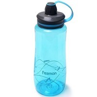 Фото Бутылка для воды Fissman 1,2 л 6852