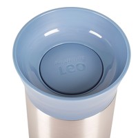 Фото Термокружка Berghoff Leo 330 мл 3950146