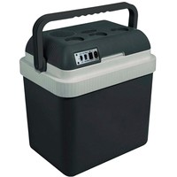 Фото Автохолодильник Ranger 7AUTO Cool 24л A703035