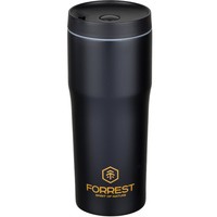 Фото Термостакан Forrest Vacuum Tumbler 0,48 л FSCT48