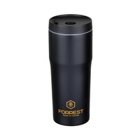 Фото Термостакан Forrest Vacuum Tumbler 0,48 л FSCT48
