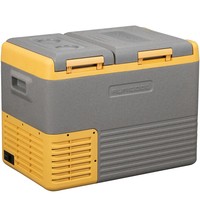 Фото Компрессорный автохолодильник Alpicool CLS45 33 л CLS45AP