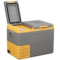 Компрессорный автохолодильник Alpicool CLS45 33 л CLS45AP