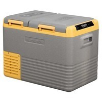 Компрессорный автохолодильник Alpicool CLS45 33 л CLS45AP
