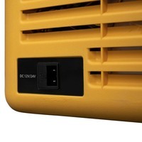 Компрессорный автохолодильник Alpicool CLS45 33 л CLS45AP