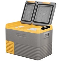 Компрессорный автохолодильник Alpicool CLS45 33 л CLS45AP