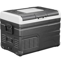 Фото Компрессорный автохолодильник Alpicool TW35 37 л TW35ABP