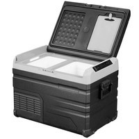 Фото Компрессорный автохолодильник Alpicool TW35 37 л TW35AP