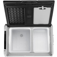 Фото Компрессорный автохолодильник Alpicool TW35 37 л TW35AP
