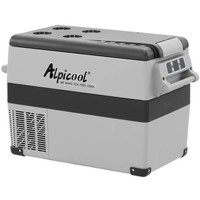 Фото Компрессорный автохолодильник Alpicool CF45 40 л CF45AP