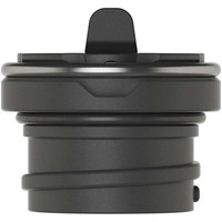 Фото Бутылка Laken Basic Alu Bottle 600 мл BAF60