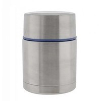 Фото Термос для еды Laken Thermo food container 0,5 л + NP Cover Moles DLP5MO