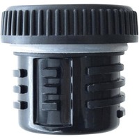 Фото Пробка Laken Cap for Basic Steel Bottle - PP TBS