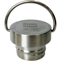 Фото Пробка Laken Cap for Basic Steel Bottle - Vintage TBSH