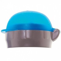 Фото Пробка для бутылок Laken Cap for Hit Bottles 046-A