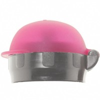 Фото Пробка для бутылок Laken Cap for Hit Bottles 046-P