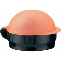Фото Пробка для бутылок Laken Cap for Hit Bottles 046-O
