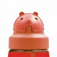 Фото Крышка Laken Cap for OBY Bottles RPOBYR