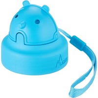 Фото Крышка Laken Cap for OBY Bottles RPOBYA