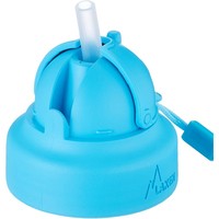 Фото Крышка Laken Cap for OBY Bottles RPOBYA