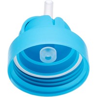 Фото Крышка Laken Cap for OBY Bottles RPOBYA