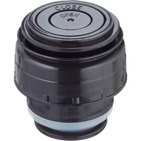 Фото Крышка Laken Cup for 0,35-0,5L Kukuxumusu thermoses RPX002