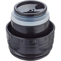 Фото Крышка Laken Cup for 0,35-0,5L Kukuxumusu thermoses RPX002