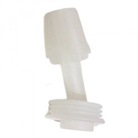 Фото Носик на крышку Laken Silicone spout for Jannu caps RPX020