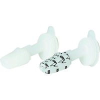 Фото Носик на крышку Laken Silicone spout for Jannu caps RPX020