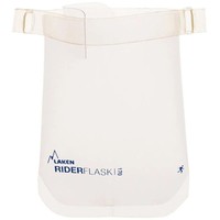 Фото Фляга Laken Foldable Cup TPU 170 мл RX17
