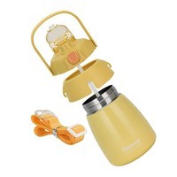 Фото Термос Fissman 800 мл 9865