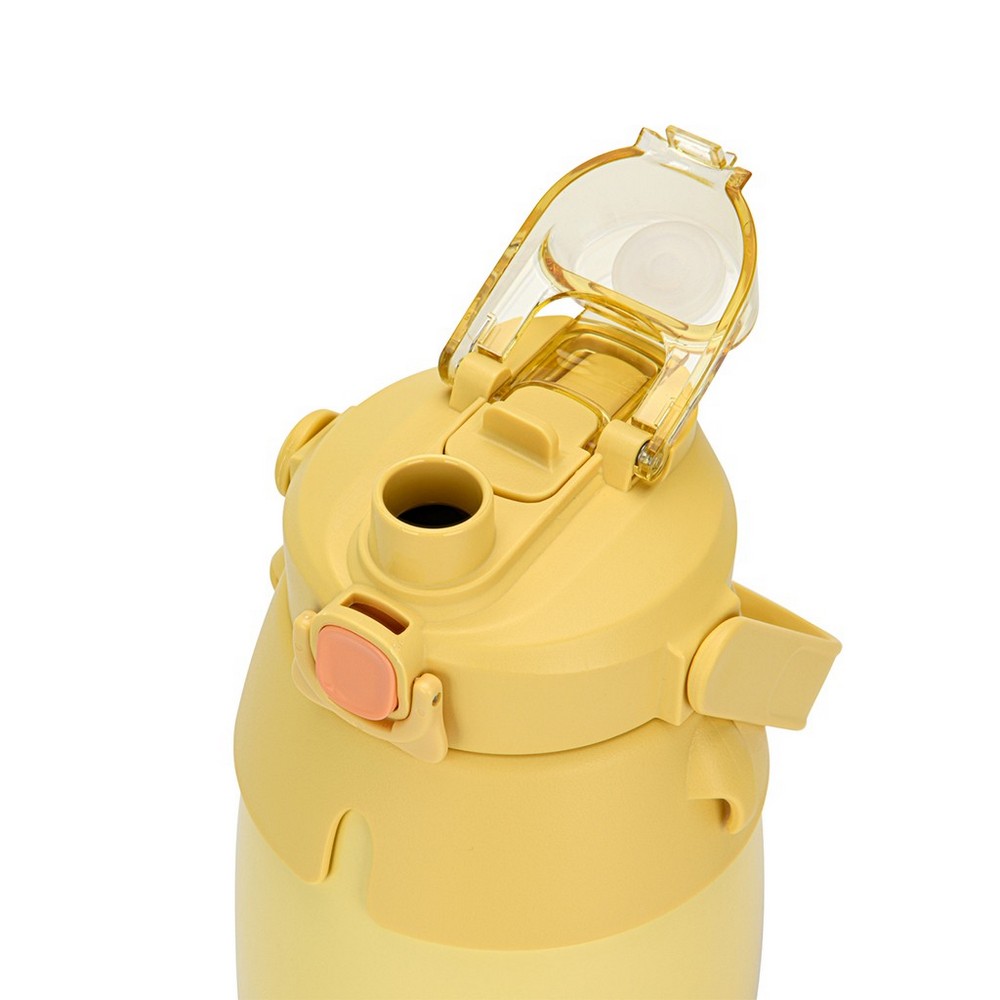 Термос Fissman 800 мл 9865