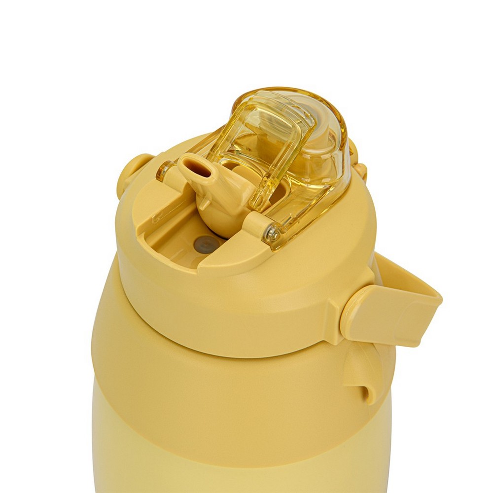 Термос Fissman 800 мл 9865