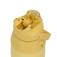 Термос Fissman 800 мл 9865