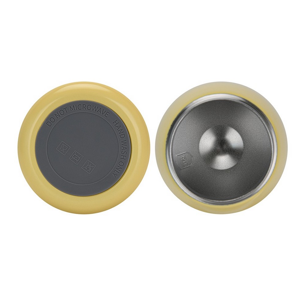 Термос Fissman 800 мл 9865