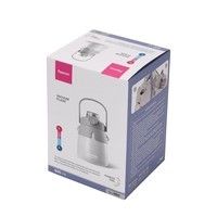 Термос Fissman 800 мл 9864